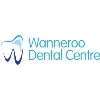Wanneroo Dental Centre Wanneroo Dental Centre