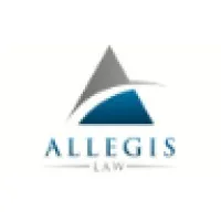Allegis Law