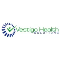 TracPrac by Vestigo Health Solutions