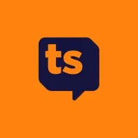 toddstreet