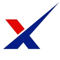 Oxfin