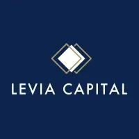 Levia Capital