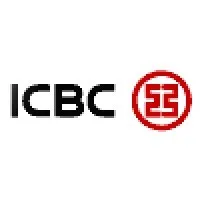 Industrial & Commercial Bank of China (Thai) PCL