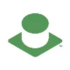MaxBotix Inc. MaxBotix Inc.