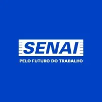 SENAI PE