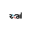 RxAll