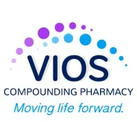 Vios Compounding