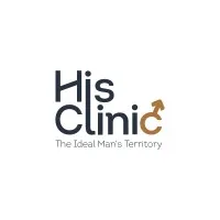 His Clinic