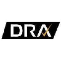 DRA Safety Pty Ltd DRA Safety Pty Ltd