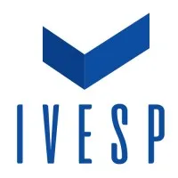 Instituto Viver de Ensino Saúde e Performance Instituto Viver de Ensino Saúde e Performance