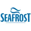 SEAFROST PERÚ