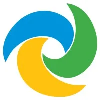 Harel Finance