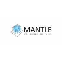 Mantle Worldwide Recruitment