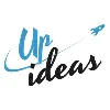Up Ideas Agency