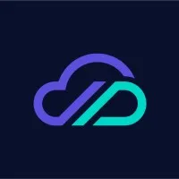 CLOUD REALTY CLOUD REALTY