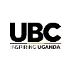 Uganda Broadcasting Corporation (UBC) Uganda Broadcasting Corporation (UBC)