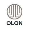 Olon Industries Olon Industries
