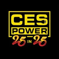 CES Power