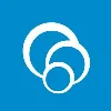 OCLC OCLC