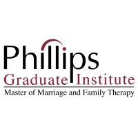 Phillips Graduate Institute’s MFT Program of Campbellsville University