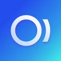 SurfaceAI