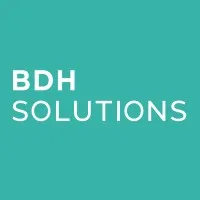 BDH Solutions, BDH Valuers