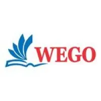 WEGO PUBLISHERS (TAFA ACADEMY)