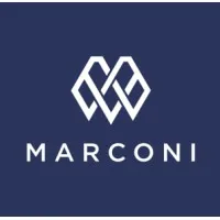 Marconi Capital
