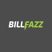 BillFazz