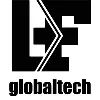 LF Global Tech Pte, Ltd LF Global Tech Pte, Ltd