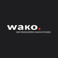 WAKO GMBH WAKO GMBH