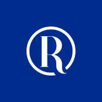 RESANT Consulting & Management