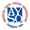 AYSO AYSO
