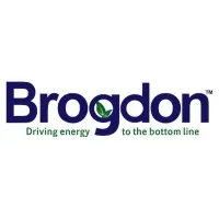 Brogdon Energy