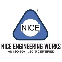 Nice Engineering Works, Siddhpur Nice Engineering Works, Siddhpur