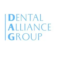 Dental Alliance Group