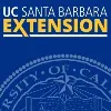UCSB Extension UCSB Extension