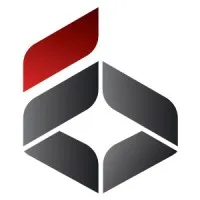 PT BEONE OPTIMA SOLUSI - The Largest SAP Business One Cloud in Indonesia