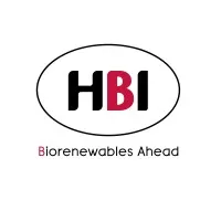 HBI and Oleoline Group