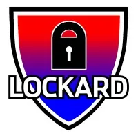 Lockard Security