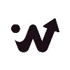 WellEquipt WellEquipt