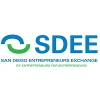 SAN DIEGO ENTREPRENEURS EXCHANGE