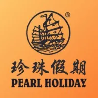 Pearl Holiday (M) Travel & Tours Sdn Bhd email format