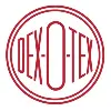 Dex-O-Tex Dex-O-Tex