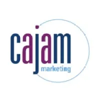 Cajam Marketing Cajam Marketing