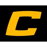 Canes Illinois Baseball