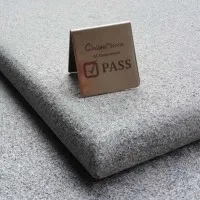 Wellest Coping Stone