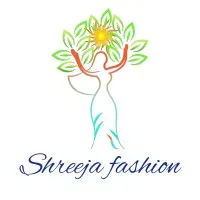 Shreeja Fashion