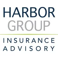 Harbor