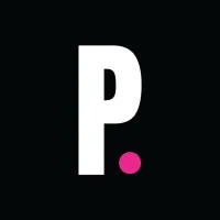 Pinkdot Design Pinkdot Design